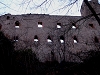 ht_andlau11