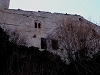ht_andlau15