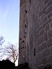 ht_andlau50