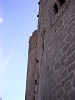 ht_andlau51