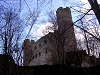 ht_andlau55