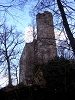 ht_andlau56
