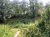 lands00a.jpg