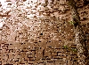 lands02.jpg