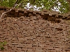 lands02a.jpg