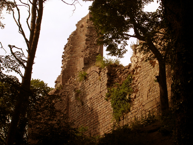 lands03
