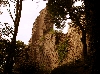 lands03.jpg
