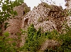 lands03a.jpg