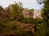 lands04.jpg