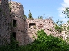 lands05.jpg