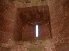lands05a.jpg