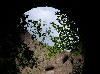 lands06a.jpg