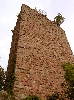 lands07.jpg