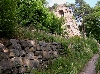 lands08a.jpg