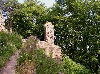lands08b.jpg