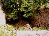 lands08f.jpg