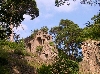 lands09.jpg