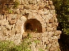 lands09a.jpg