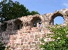lands09c.jpg