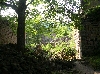 lands10a.jpg