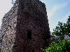 lands10b.jpg