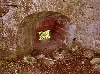 lands11a.jpg