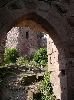 lands12a.jpg