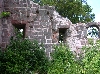 lands15a.jpg