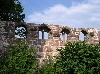 lands15b.jpg