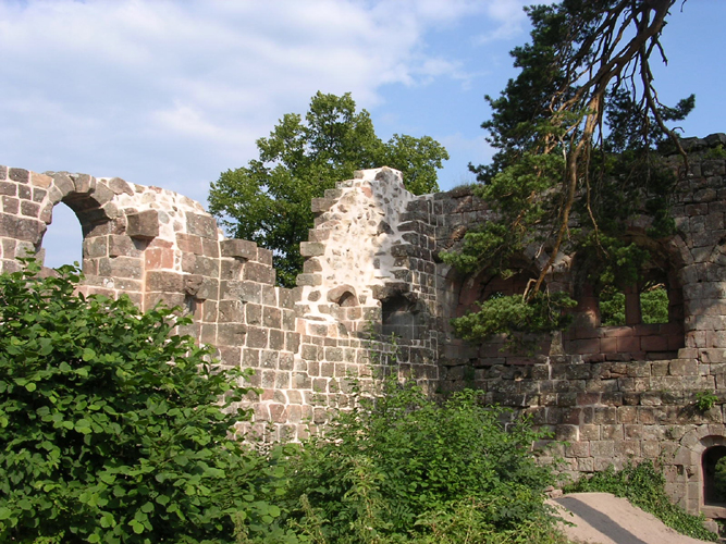 lands15c