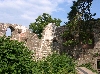 lands15c.jpg