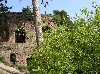 lands15d.jpg