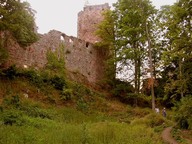 lands21