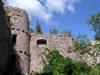 landsberg01.jpg