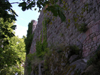 landsberg02.jpg