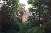 alten01