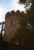 alten02