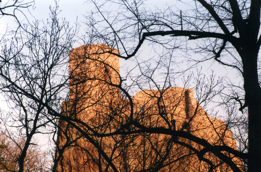guirsberg01