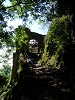 st_ulrich02