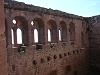 st_ulrich03