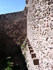 st_ulrich04