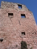 st_ulrich08