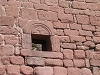 st_ulrich10