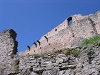 st_ulrich11
