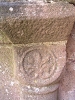 st_ulrich12