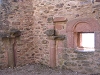 st_ulrich13