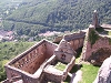 st_ulrich16