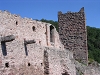 st_ulrich17