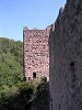 st_ulrich18