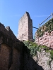 st_ulrich19